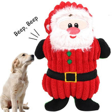 Load image into Gallery viewer, TBD0403634701C_4.jpg@465e17dc682dd8401007a230dd73d8b9

