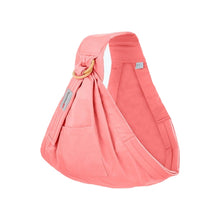 Load image into Gallery viewer, TBD0405938001F.jpg@516b90bb5172c74ee75ff2d97bfc012a
