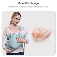 Load image into Gallery viewer, TBD0405938001K_5.jpg@634588cb9f8ac415323a703230a7db50
