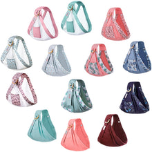 Load image into Gallery viewer, TBD0405938001M_1.jpg@f1f590ee510d34cd606e857a3b7b2c07
