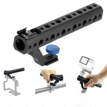 Load image into Gallery viewer, TBD04062764.jpg@fa029d31b7554782e5483dd719cb53b8
