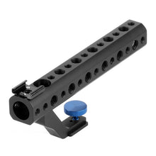 Load image into Gallery viewer, TBD04062764_1.jpg@953daf8a36a81c19c38ae68847ee9ba3
