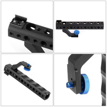 Load image into Gallery viewer, TBD04062764_2.jpg@2fad55434ae1d4985de58f89bab1f5bc
