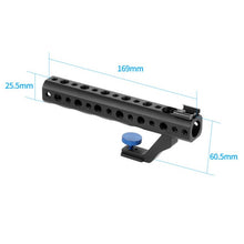 Load image into Gallery viewer, TBD04062764_3.jpg@66419aad259fb499acc4c142e85d9631
