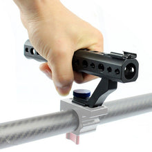 Load image into Gallery viewer, TBD04062764_4.jpg@7bba4b19b3b0cf512280857420beee84
