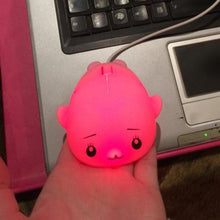 Load image into Gallery viewer, TBD0407263701C_3.jpg@30f710d43417481a9557097e68ea67f0
