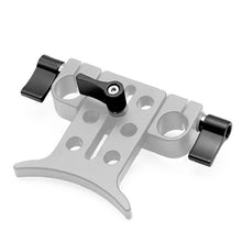 Load image into Gallery viewer, TBD0408638102B_5.jpg@3c004be9c34b716b7750e33d819974b7
