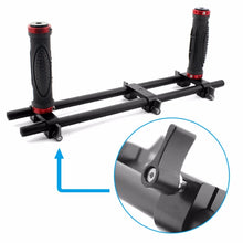 Load image into Gallery viewer, TBD0408638102B_6.jpg@cf02f010ed82b4e8bb4c20ab8f38866b
