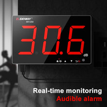 Load image into Gallery viewer, TBD0409466801_4.jpg@3705228a9c33a086aec76f95fc50882e
