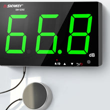 Load image into Gallery viewer, TBD0409466805_1.jpg@d7f143d5a76b82ceaccc2327766d9b1f
