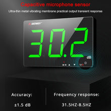 Load image into Gallery viewer, TBD0409466805_3.jpg@81344cbfa87cb3e754b2fde3c3170153
