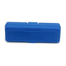 Load image into Gallery viewer, TBD0409469902_8.jpg@f3f84fe2966f09e80f3b36952f6f04f9
