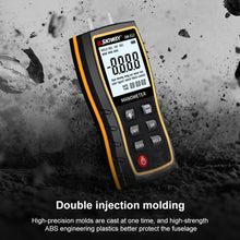 Load image into Gallery viewer, TBD04094724_10.jpg@aa5d5e703e69acb61e7403a9aad4ba5e
