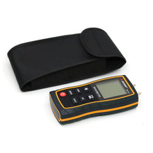 Load image into Gallery viewer, TBD04094724_5.jpg@50749ef8d115f176c34ad7250e9e6a5f
