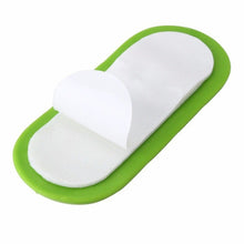 Load image into Gallery viewer, TBD0409883401B_2.jpg@f21c76fe11b7fa911584a8f4fa8c9af5
