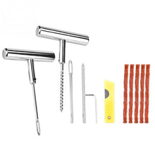 Load image into Gallery viewer, TBD04100704_2.jpg@127cb50c627409fff022debef6c210c8
