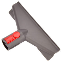 Load image into Gallery viewer, TBD04110713_2.jpg@e34786c25c1653e18ec1aa5ccd9be9ce
