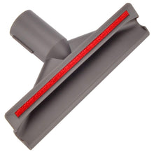 Load image into Gallery viewer, TBD04110713_4.jpg@3a08ba11a96e1ba50081724f4fd6cd8b
