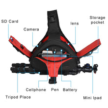 Load image into Gallery viewer, TBD0411326301C_2.jpg@ab0cd646fcc26b7d385515f8b9476d40
