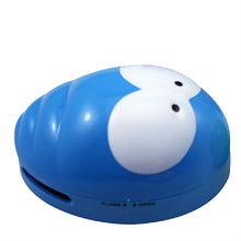 Load image into Gallery viewer, TBD0414465601A_2.jpg@b5d38d119ce83397da185c3de8187632
