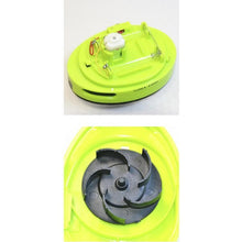 Load image into Gallery viewer, TBD0414465601A_6.jpg@43da3a6b79e8a493c2ed81c5f1796db1
