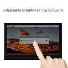 Load image into Gallery viewer, TBD0414479002_4.jpg@e915089c406ec8cce365580fa2526ead
