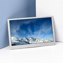 Load image into Gallery viewer, TBD0414479601_4.jpg@f2778b20897bf6b50de07ddbb71e1776

