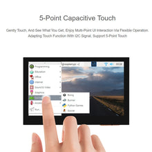 Load image into Gallery viewer, TBD0414479602_3.jpg@853d0807b88d3df5fe4c2e39f846b04b
