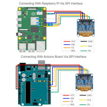 Load image into Gallery viewer, TBD0414480301_B6.jpg@5578aceaebd45c0a5919b342b14d051c
