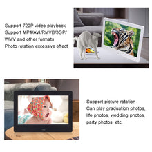 Load image into Gallery viewer, TBD0414480704_B6.jpg@0c26123cfe1336444597c90a44c0e61b
