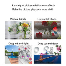 Load image into Gallery viewer, TBD0414480804_B6.jpg@c5771492d0acbf71ff3e557203484a3e
