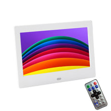 Load image into Gallery viewer, TBD0414481004A.jpg@b98c0be97d5130540a9323f61ce4232c
