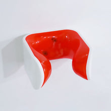 Load image into Gallery viewer, TBD0414693701B_4.jpg@889093f84671817e86c0f36875333937
