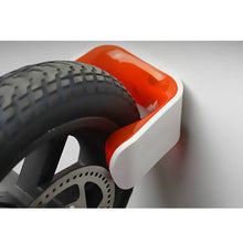 Load image into Gallery viewer, TBD0414693701B_5.jpg@cbb2a505255d3a934b51b065bf5656db
