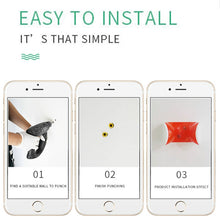 Load image into Gallery viewer, TBD0414693701B_7.jpg@55bd3611a109796615d54e1af1381bb8
