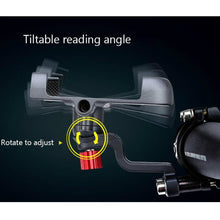 Load image into Gallery viewer, TBD0414994901B_7.jpg@6325a57c299402bc493f7be0876c29d6
