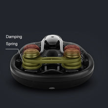 Load image into Gallery viewer, TBD04149950_2.jpg@cec80393dd4c82a10b02566d6807b455
