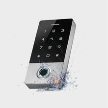 Load image into Gallery viewer, TBD04150142_2.jpg@2a9b03c0e7f4b82bb98681e4ca4cd4ec
