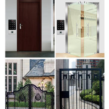 Load image into Gallery viewer, TBD04150142_5.jpg@4d21a8e5738ea2096c15e94ca15fc203
