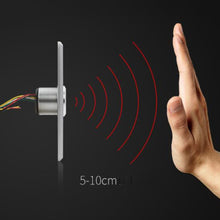 Load image into Gallery viewer, TBD04150143_5.jpg@98ef15cf856be37e81acb7de2c7bf080
