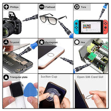 Load image into Gallery viewer, TBD0415073301B_6.jpg@735474942909ce86e151fbbcd940c1c8
