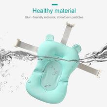 Load image into Gallery viewer, TBD0415610401A_4.jpg@fc36bed51b5719043975f1b40d7b210e
