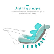 Load image into Gallery viewer, TBD0415610401B_5.jpg@f84fc686fbf76df220ed440801bf8dce
