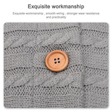 Load image into Gallery viewer, TBD0415649401K_4.jpg@45da8505eb7725c2f8550d00e54b506e
