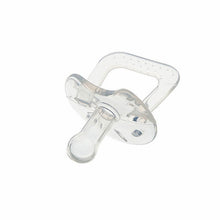 Load image into Gallery viewer, TBD0415663801B_1.jpg@63fe2ca3546f7775be8fd5148067f7bc
