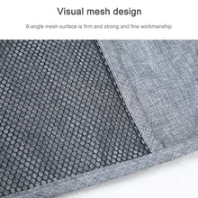 Load image into Gallery viewer, TBD0417215401D_4.jpg@ef2bd98713dced751c15d360f4148ecb
