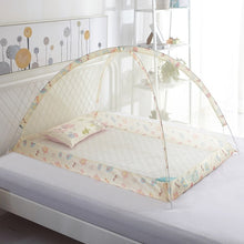 Load image into Gallery viewer, TBD0417216901B.jpg@f8ca08a741c1b329a527dc730975786e
