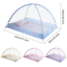 Load image into Gallery viewer, TBD0417216901B_2.jpg@1ff1f5c243d7a61e844c8604c79fcc79
