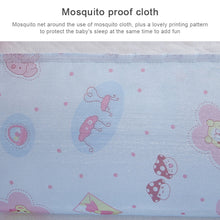 Load image into Gallery viewer, TBD0417216901B_7.jpg@2df35c7abb56ad6278330bd123159081
