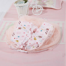 Load image into Gallery viewer, TBD0417216901B_8.jpg@10a4789296a6a2d9e684fcdacdfd7bd4
